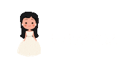 Gelinlik Sticker by By Beyaz Wedding