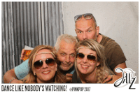 major booth pinkpop 2017 GIF by Jillz