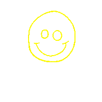 beeglee sad not happy happy sad sad happy Sticker