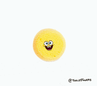 Thalestowers spongebob thalestowers GIF