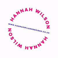 Hannahwilsondesigns GIF by Reflect Cosmetics