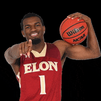 elonphoenix basketball university chuck elon GIF