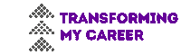 Transformation Career Sticker by Manchester Worldwide SEA