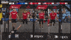 crossfit games rewind GIF by CrossFit Inc.