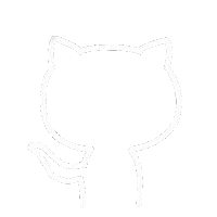Git Sticker