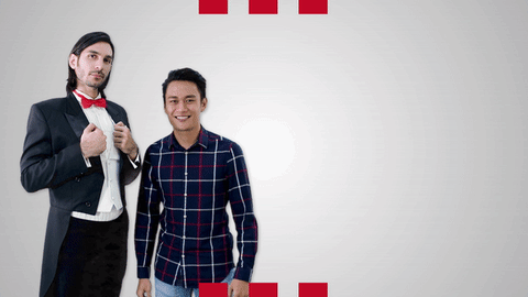 #kfcchizza GIF by KFC Malaysia
