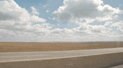 slingshot dakota tour life GIF by Topshelf Records