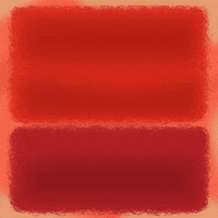 Contemporary Art GIF by David Koblesky