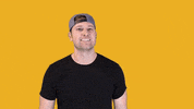 Country Music What GIF by JON ROBERT HALL