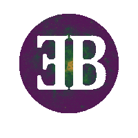 Code41 Code41Trending Sticker by Elena Bravo Arche