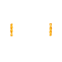 Italian Eating Sticker by Barilla