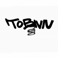 Animation Logo GIF by Jan Metternich