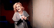 perrie edwards pe GIF