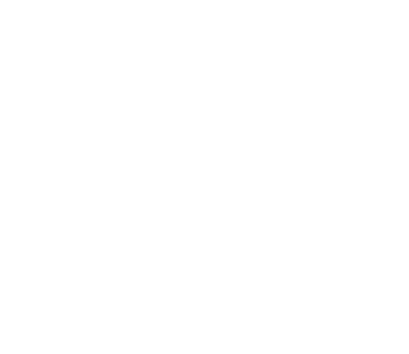 Yukanco Sticker