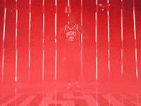 Womens Basketball GIF by Ohio State Athletics