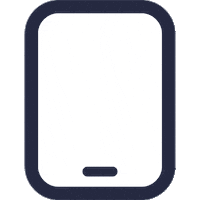 Vacation Window Sticker by Munich Airport