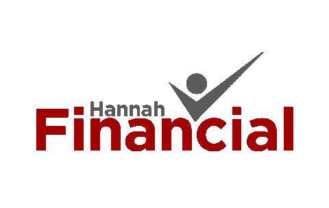 hannahfinancial giphyupload Sticker