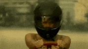 video musica GIF