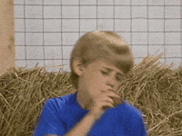 bg GIF