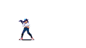 Video Game Dance Sticker by DUCKY (@QUACKHOUSE)