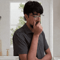 214 Lbs GIF
