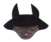 Earnet Sticker by vitandar
