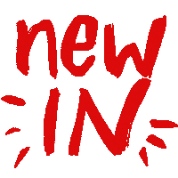 Newin Sticker by vitandar