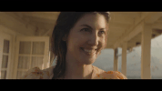 next to me GIF by Imagine Dragons