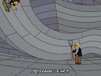 episode 14 GIF