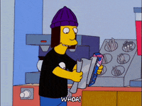 episode 14 GIF