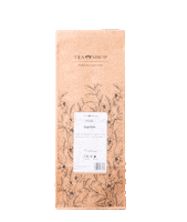 Shopping Bag Sticker by Tea Shop