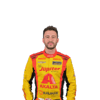 Stockcar Casagrande Sticker by Stock Car Brasil