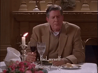 season 2 netflix GIF by Gilmore Girls 