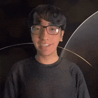 Nathanael