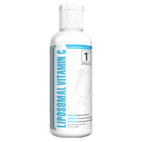Health Exercise Sticker by 1st Phorm