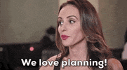 Kyle Busch Nascar GIF by Racing Wives