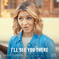 GIF by Pop TV