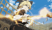 magi magithekingdomofmagic GIF by mannyjammy