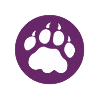 Sticker Arizona Sticker by Estrella Mountain Community College