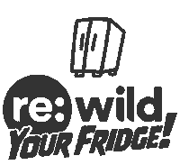 Plant Based Eating Sticker by Re:wild