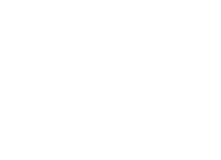 chgrestaurants bike bicycle bmc chg Sticker