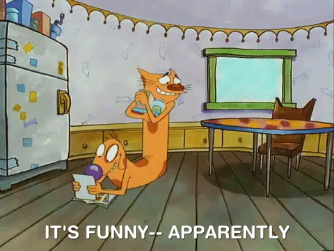 nicksplat GIF