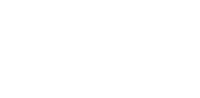 Car Outline Sticker