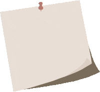 Illustration Sticker