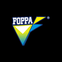 FoppaEsquadrias  GIF
