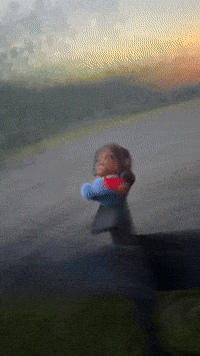 Plushie Fivenightsatfreddys GIF by Youtooz