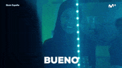Skam Espana Omg GIF by Movistar+