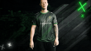 Sad Esports GIF by Sprout
