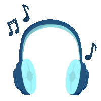pssmusic Sticker by popsugar