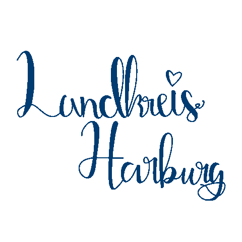 agentur für arbeit harburg